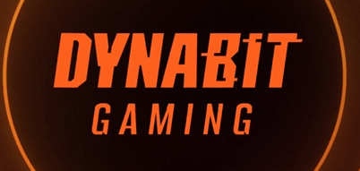 Dynabit Gaming